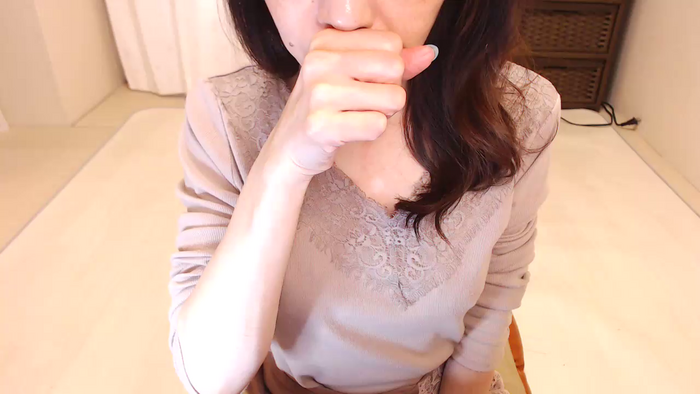 poMAYUoq