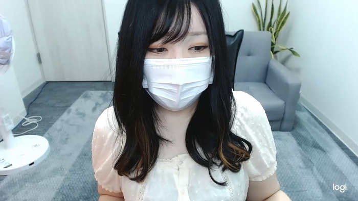 qSETSUNAp