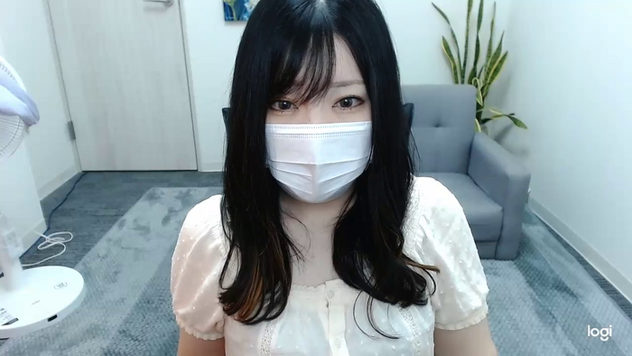 qSETSUNAp