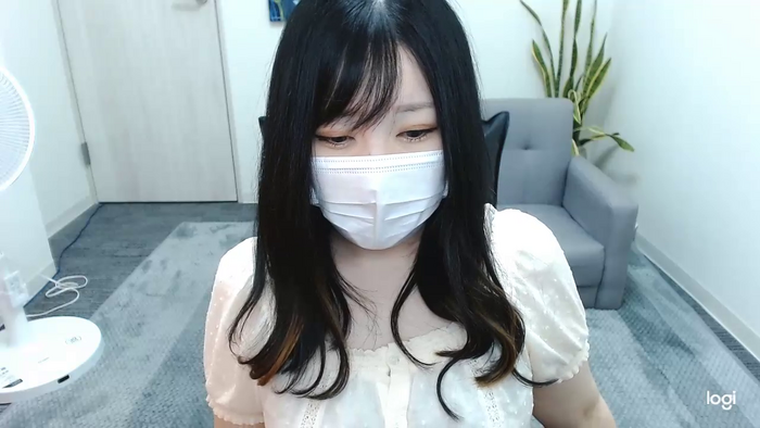 qSETSUNAp