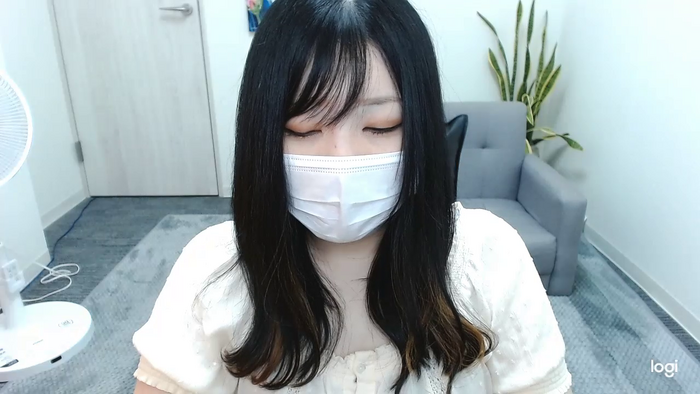 qSETSUNAp