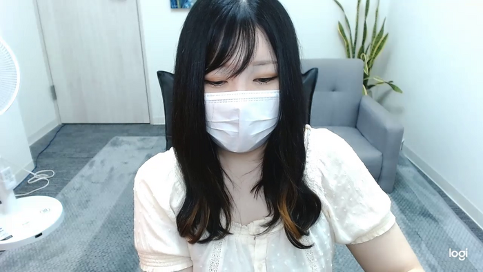 qSETSUNAp