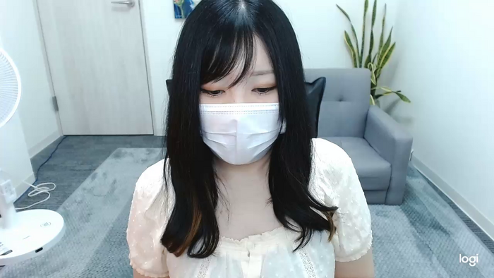 qSETSUNAp