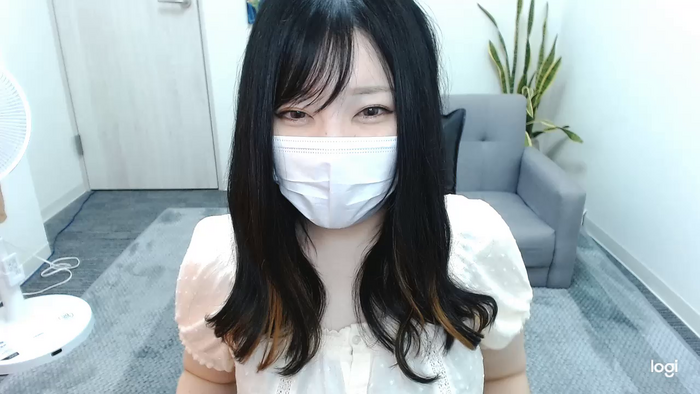 qSETSUNAp