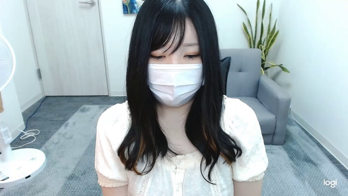 qSETSUNAp