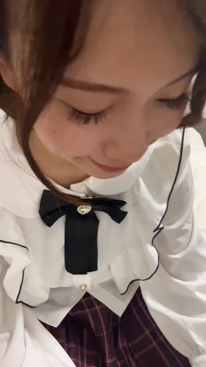 sakurakoume