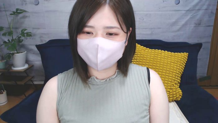 seina25