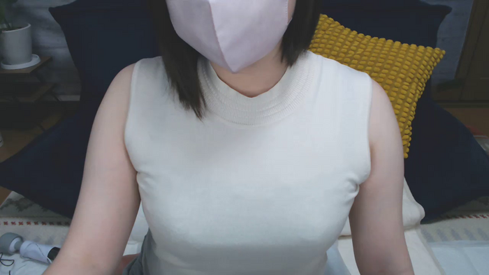 seina25