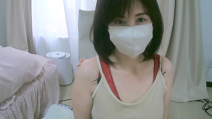 shizuka3