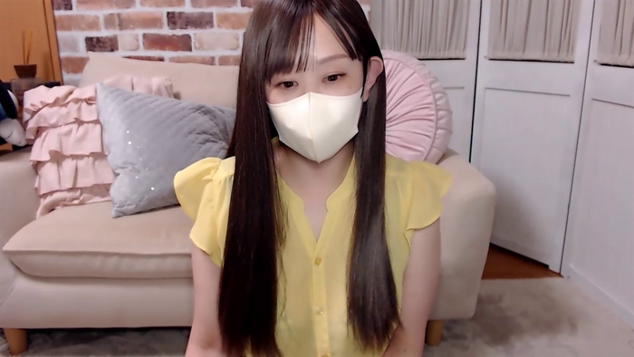 xxSENAxo