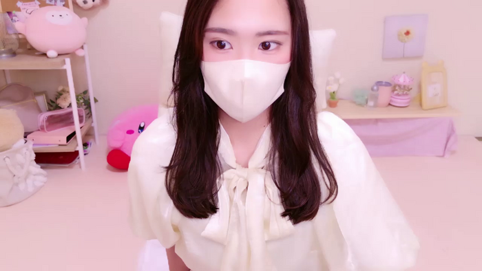 xxYUMIoo