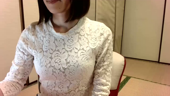 xxxRINxxx1919