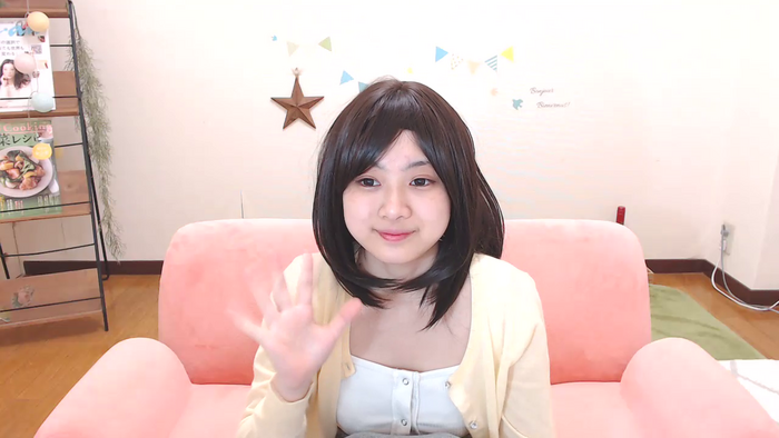 AIKApopo