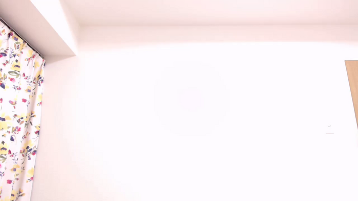 HARUNAwxw