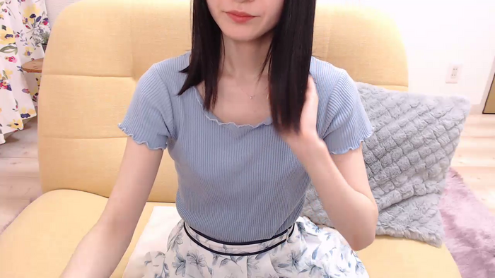 HARUNAwxw