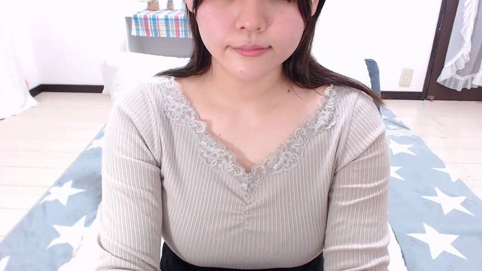 HINAKOwq