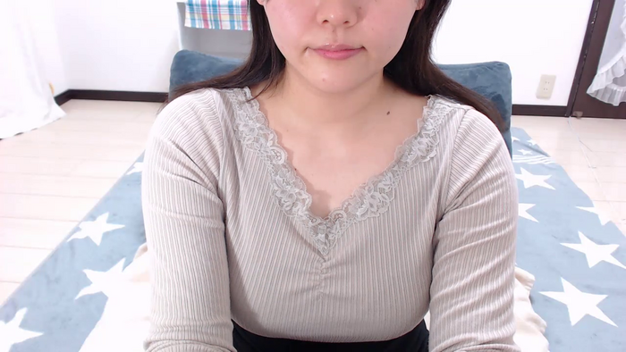 HINAKOwq