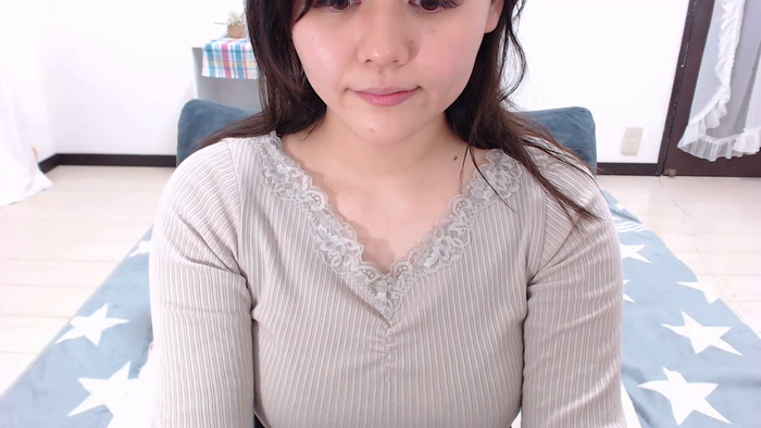HINAKOwq