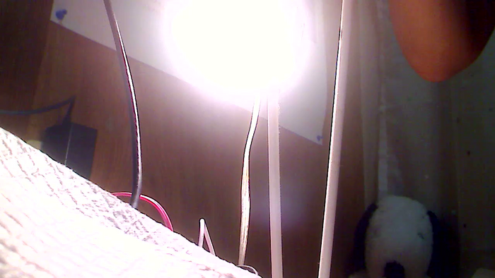 HIYOKOsss