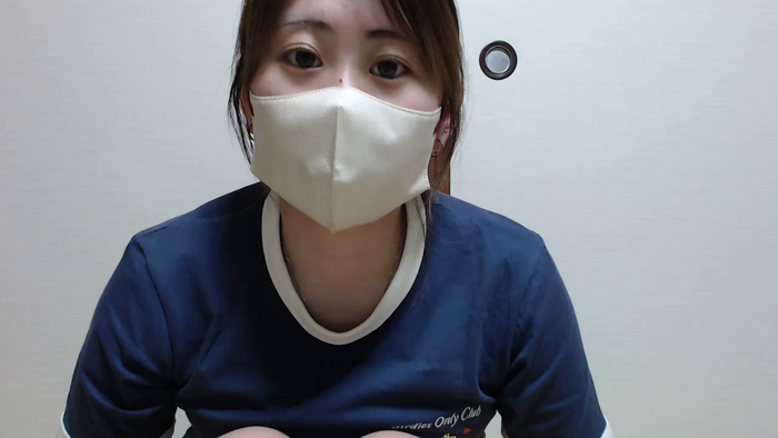 Jyuririchann