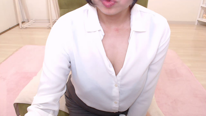 MAYUMIpx