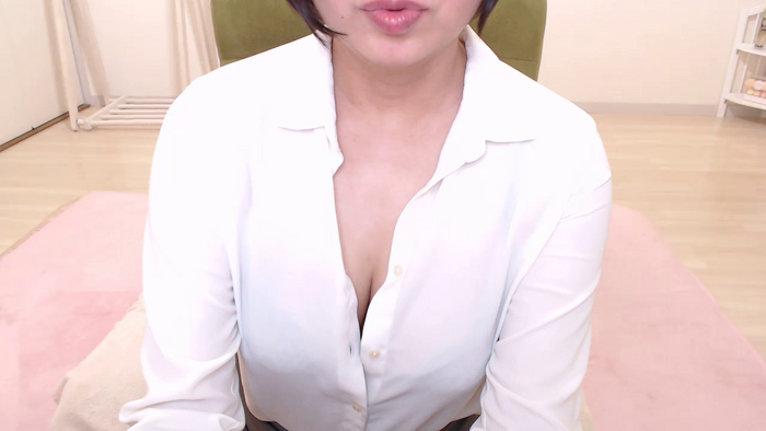 MAYUMIpx