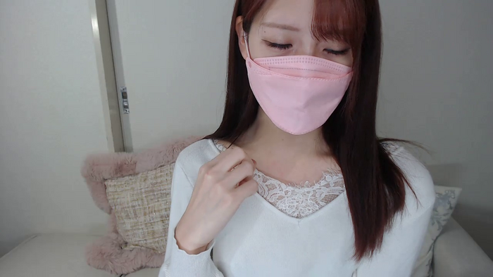 MONAKAxANGEL