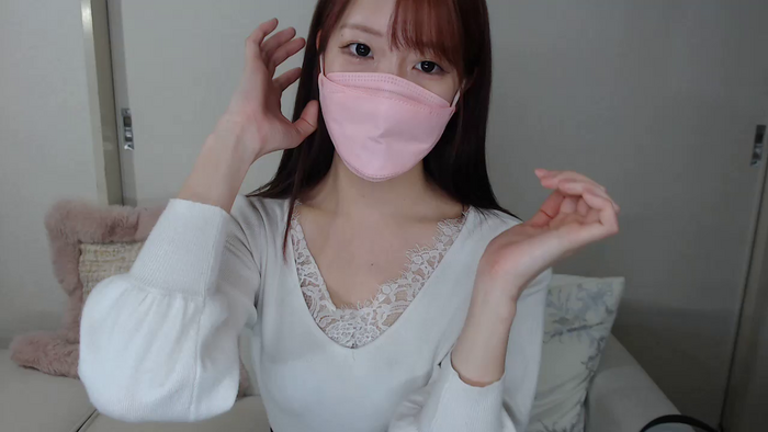 MONAKAxANGEL