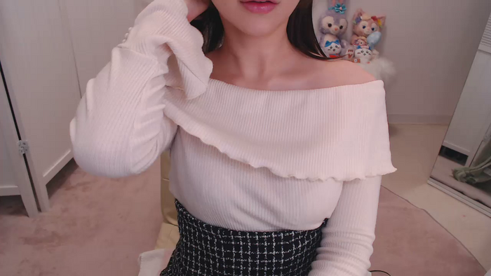 NOZOMIxxc