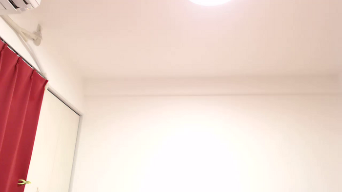 RIISAbbv