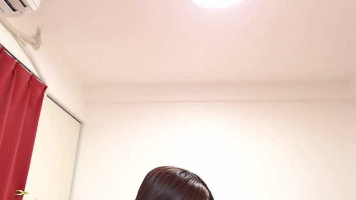 RIISAbbv