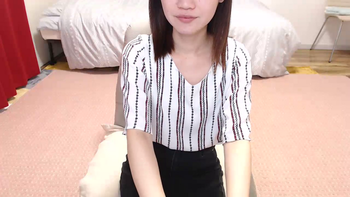 RIISAbbv