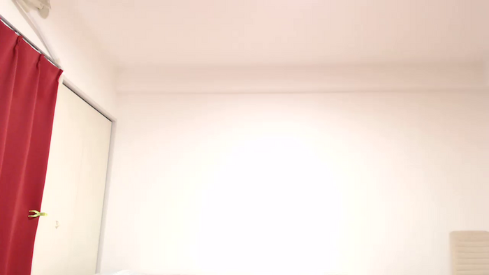 RIISAbbv