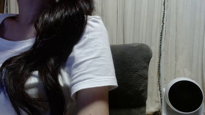 ROSExxchicana