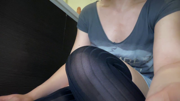 Rinarinalanjel