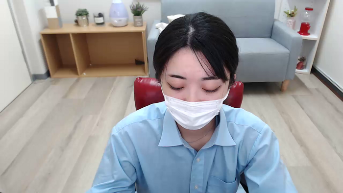 SAEzs
