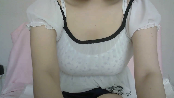 Sakura19981209