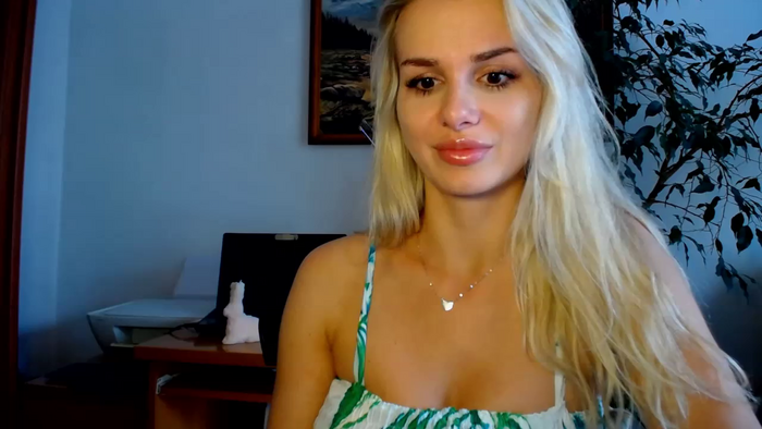 SuperCorneliaa
