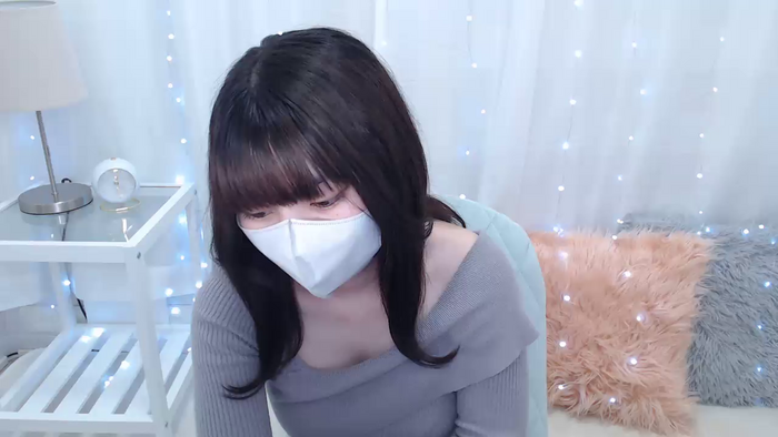 YUUKAzxx