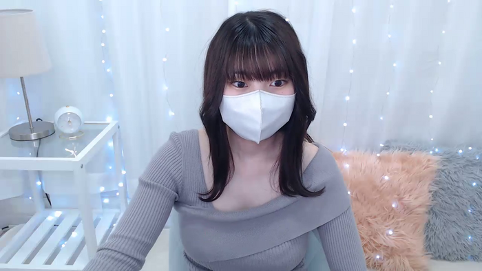 YUUKAzxx