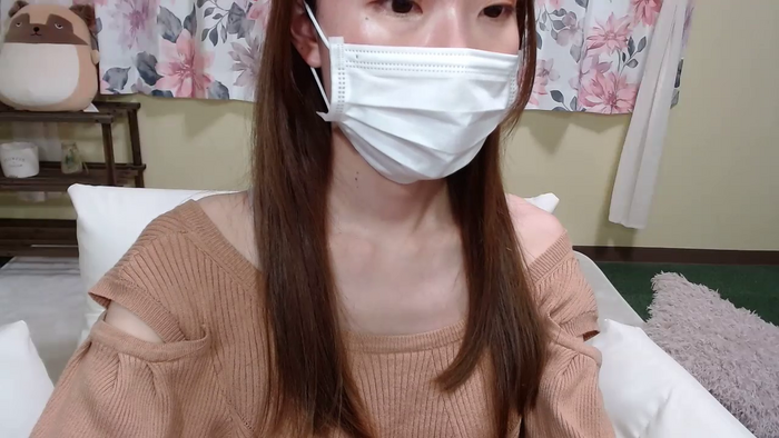 YUZUzz