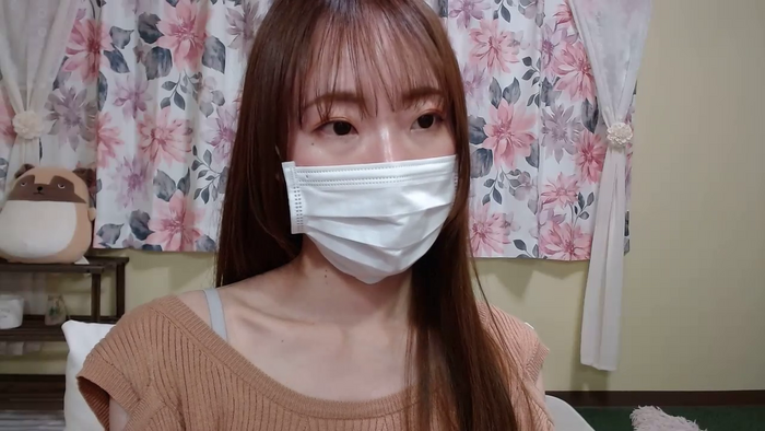 YUZUzz