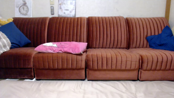 aika4863