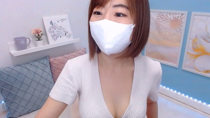 anrixoox