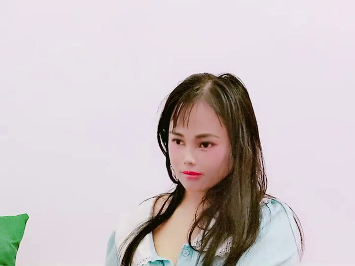cxMisumixc