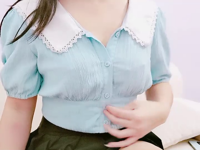 cxMisumixc