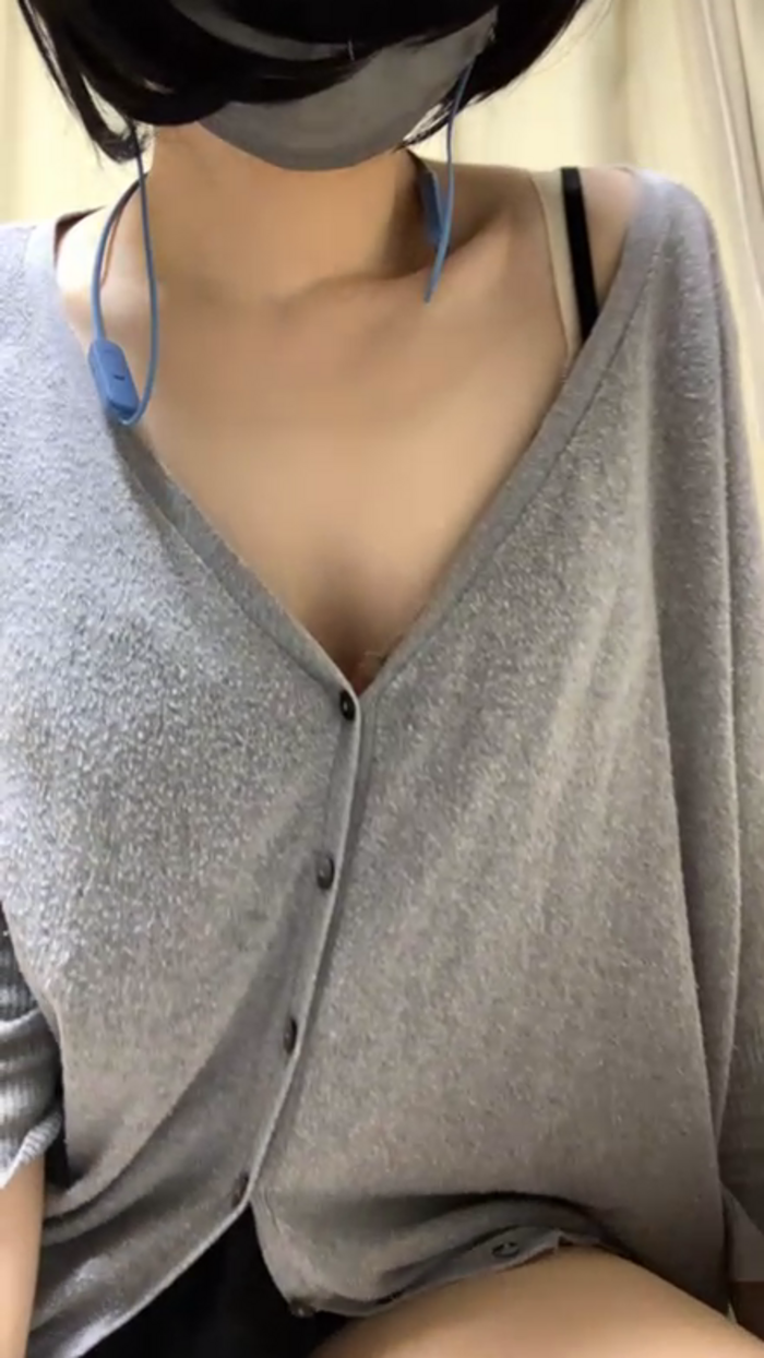 kahorii