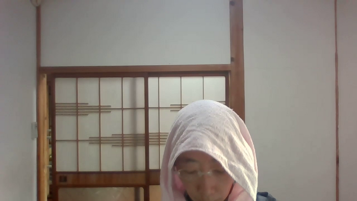 maam123