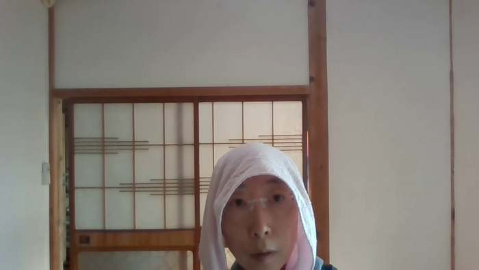 maam123