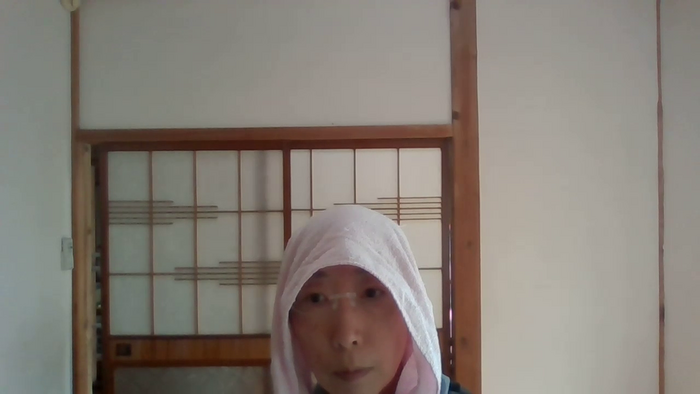 maam123